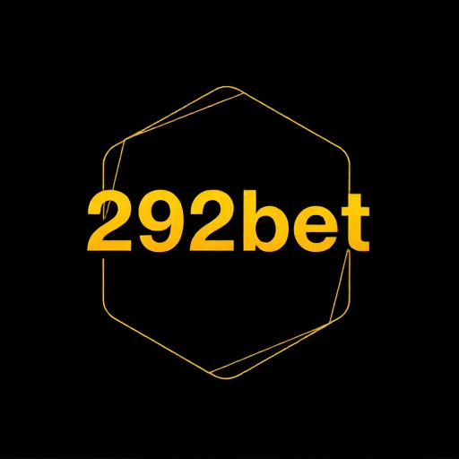 292bet Review 2026 - 20 Anos de Tradicao em Apostas com 3500 Jogos