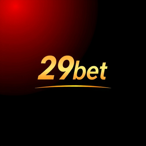 29bet Review 2026 - 20 Anos de Tradicao em Apostas com 3500 Jogos