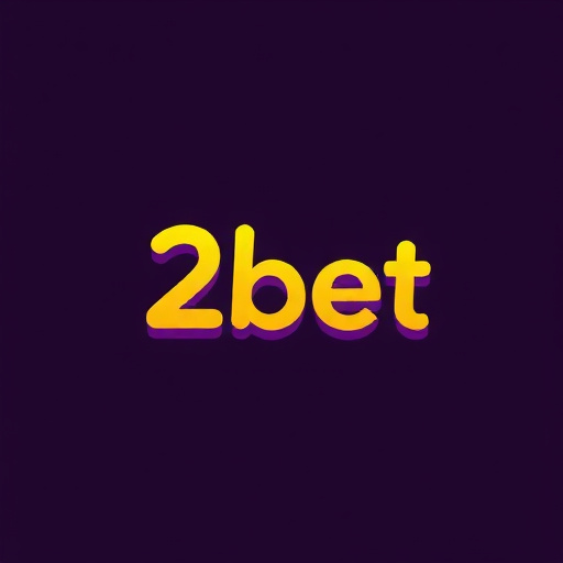 2bet Review 2026 - 20 Anos de Tradicao em Apostas com 3500 Jogos