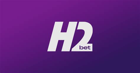 2hbet Review 2026 - 20 Anos de Tradicao em Apostas com 3500 Jogos