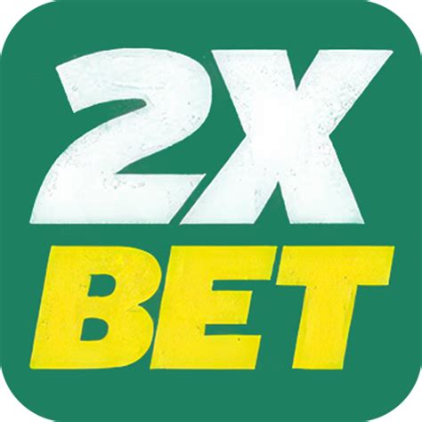 2xbet Review 2026 - 20 Anos de Tradicao em Apostas com 3500 Jogos