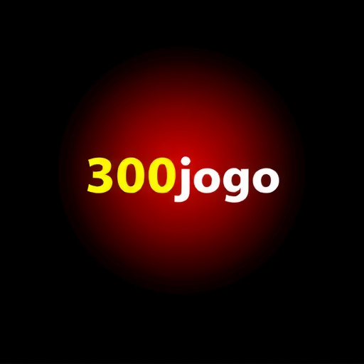 300jogo Review 2026 - 20 Anos de Tradicao em Apostas com 3500 Jogos