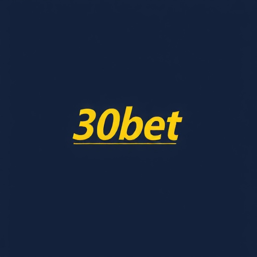 30bet Review 2026 - 20 Anos de Tradicao em Apostas com 3500 Jogos