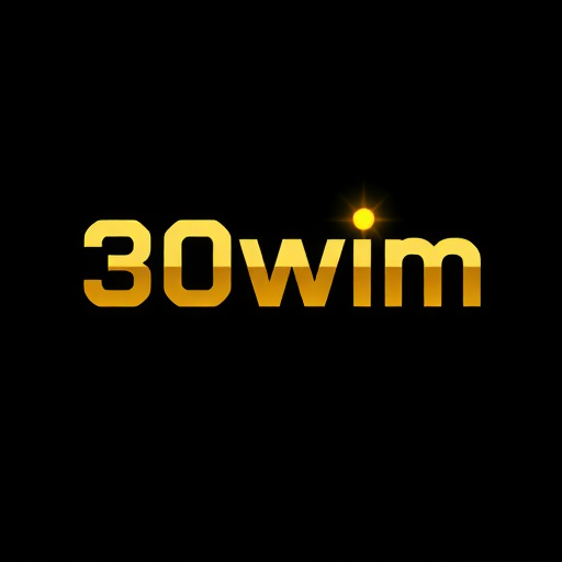 30wim Review 2026 - 20 Anos de Tradicao em Apostas com 3500 Jogos
