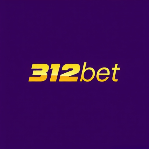 312bet Review 2026 - 20 Anos de Tradicao em Apostas com 3500 Jogos