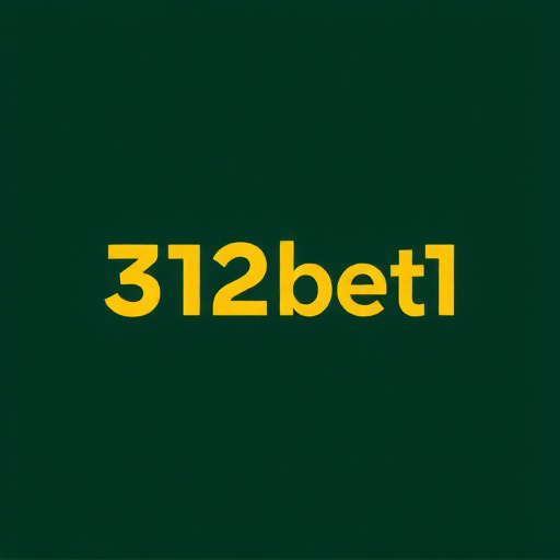 312bet1 Review 2026 - 20 Anos de Tradicao em Apostas com 3500 Jogos