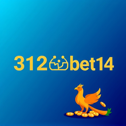312bet14 Review 2026 - 20 Anos de Tradicao em Apostas com 3500 Jogos