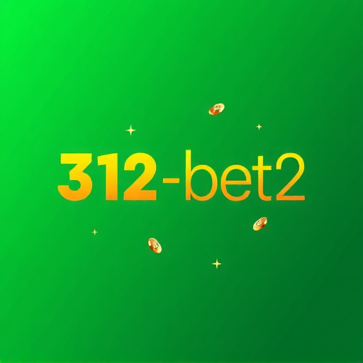312bet2 Review 2026 - 20 Anos de Tradicao em Apostas com 3500 Jogos