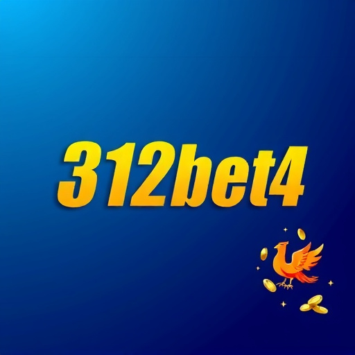 312bet4 Review 2026 - 20 Anos de Tradicao em Apostas com 3500 Jogos