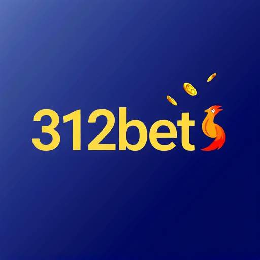 312bet6 Review 2026 - 20 Anos de Tradicao em Apostas com 3500 Jogos