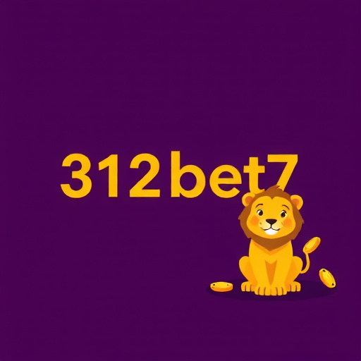 312bet7 Review 2026 - 20 Anos de Tradicao em Apostas com 3500 Jogos