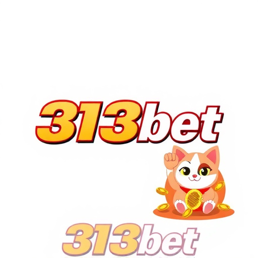 313bet Review 2026 - 20 Anos de Tradicao em Apostas com 3500 Jogos