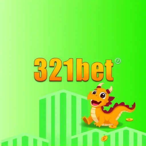 321bet Review 2026 - 20 Anos de Tradicao em Apostas com 3500 Jogos