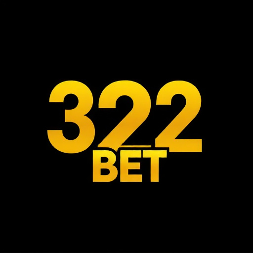 322bet Review 2026 - 20 Anos de Tradicao em Apostas com 3500 Jogos
