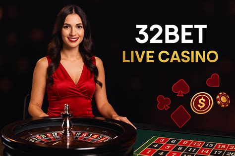 32bet Review 2026 - 20 Anos de Tradicao em Apostas com 3500 Jogos