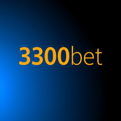 3300bet Review 2026 - 20 Anos de Tradicao em Apostas com 3500 Jogos