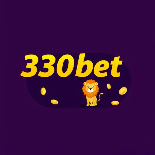 330bet Review 2026 - 20 Anos de Tradicao em Apostas com 3500 Jogos
