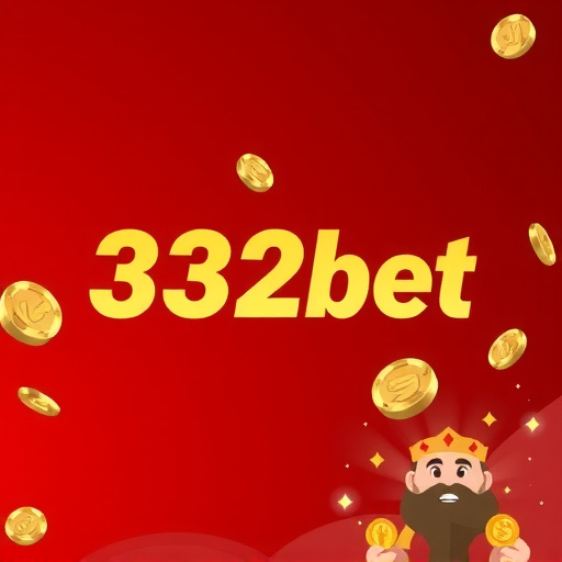 332bet Review 2026 - 20 Anos de Tradicao em Apostas com 3500 Jogos