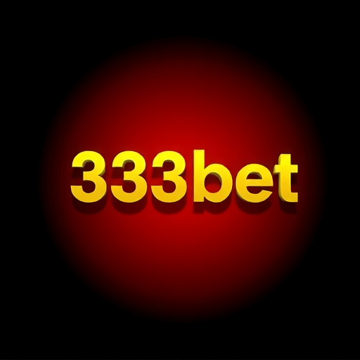333bet Review 2026 - 20 Anos de Tradicao em Apostas com 3500 Jogos