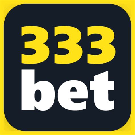 333bet1 Review 2026 - 20 Anos de Tradicao em Apostas com 3500 Jogos