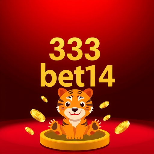 333bet14 Review 2026 - 20 Anos de Tradicao em Apostas com 3500 Jogos