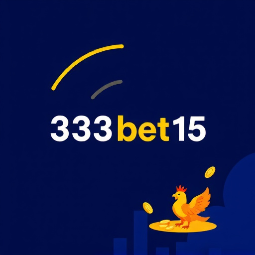 333bet15 Review 2026 - 20 Anos de Tradicao em Apostas com 3500 Jogos