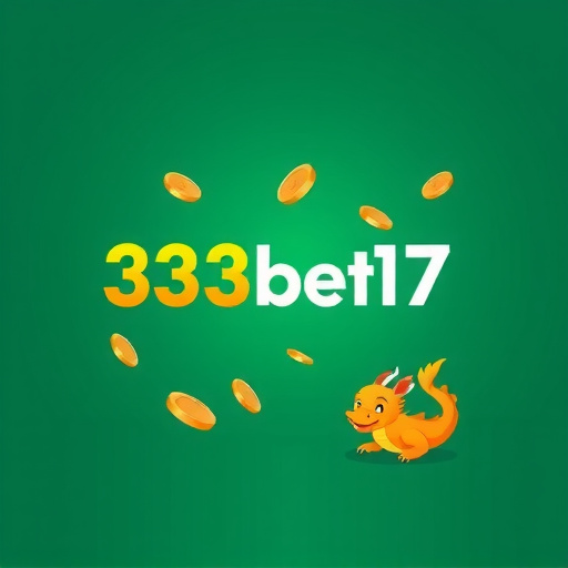 333bet17 Review 2026 - 20 Anos de Tradicao em Apostas com 3500 Jogos