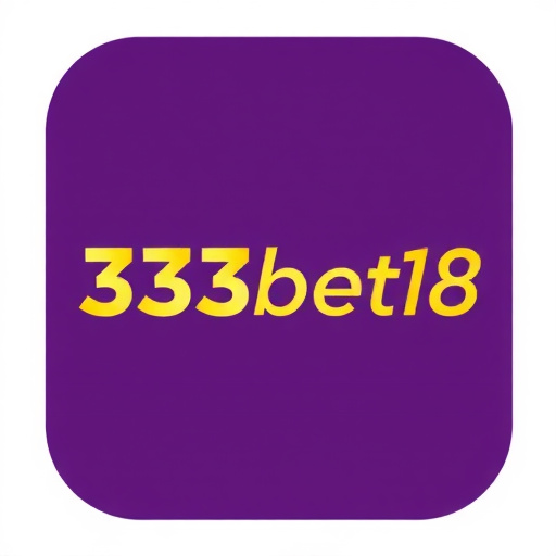 333bet18 Review 2026 - 20 Anos de Tradicao em Apostas com 3500 Jogos