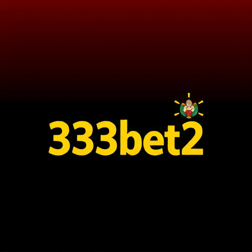 333bet2 Review 2026 - 20 Anos de Tradicao em Apostas com 3500 Jogos