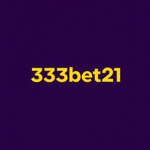 333bet21 Review 2026 - 20 Anos de Tradicao em Apostas com 3500 Jogos