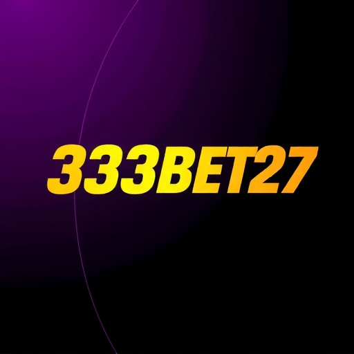 333bet27 Review 2026 - 20 Anos de Tradicao em Apostas com 3500 Jogos