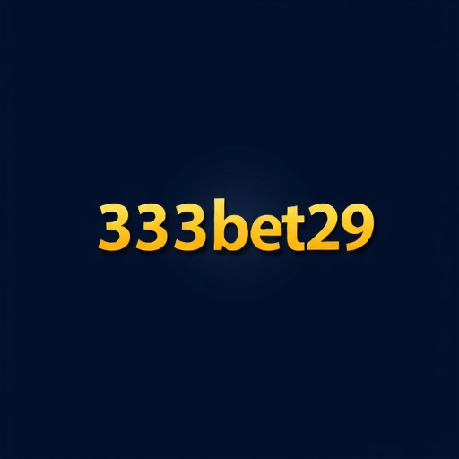 333bet29 Review 2026 - 20 Anos de Tradicao em Apostas com 3500 Jogos