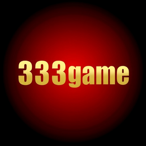 333game Review 2026 - 20 Anos de Tradicao em Apostas com 3500 Jogos