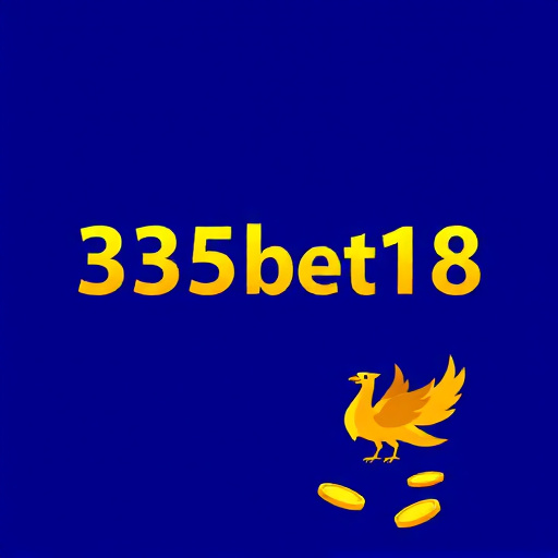 3355bet18 Review 2026 - 20 Anos de Tradicao em Apostas com 3500 Jogos