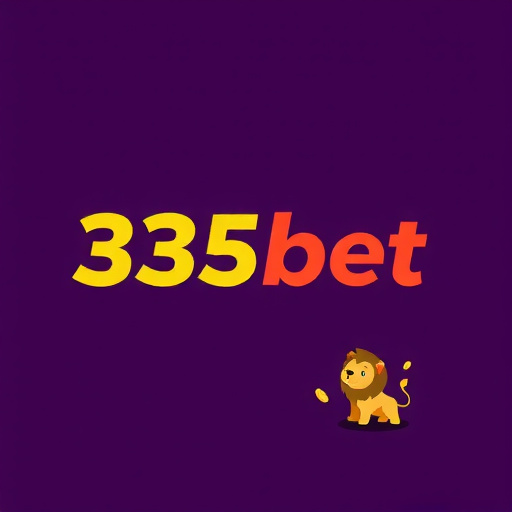 335bet Review 2026 - 20 Anos de Tradicao em Apostas com 3500 Jogos
