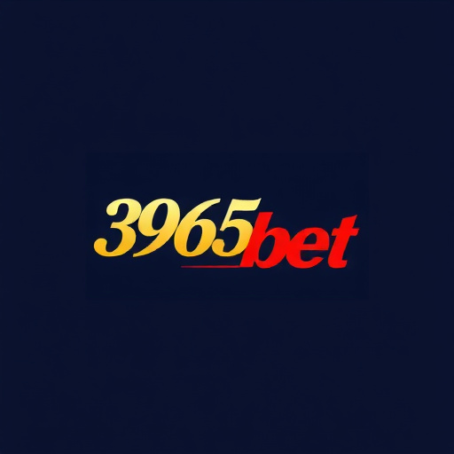 3365bet Review 2026 - 20 Anos de Tradicao em Apostas com 3500 Jogos