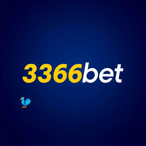 3366bet Review 2026 - 20 Anos de Tradicao em Apostas com 3500 Jogos