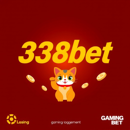 3388bet Review 2026 - 20 Anos de Tradicao em Apostas com 3500 Jogos