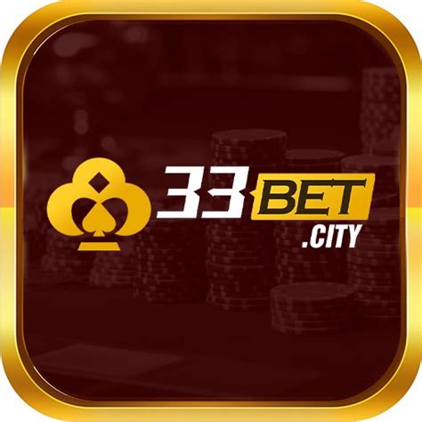 33bet Review 2026 - 20 Anos de Tradicao em Apostas com 3500 Jogos
