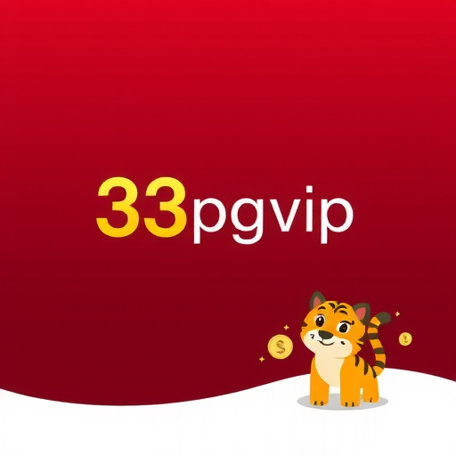 33pgvip Review 2026 - 20 Anos de Tradicao em Apostas com 3500 Jogos