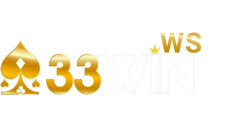 33win Review 2026 - 20 Anos de Tradicao em Apostas com 3500 Jogos