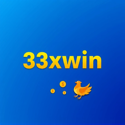 33xwin Review 2026 - 20 Anos de Tradicao em Apostas com 3500 Jogos