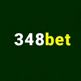 348bet Review 2026 - 20 Anos de Tradicao em Apostas com 3500 Jogos