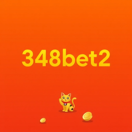 348bet2 Review 2026 - 20 Anos de Tradicao em Apostas com 3500 Jogos