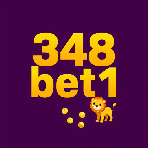 348bet4 Review 2026 - 20 Anos de Tradicao em Apostas com 3500 Jogos