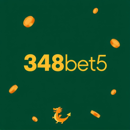 348bet5 Review 2026 - 20 Anos de Tradicao em Apostas com 3500 Jogos