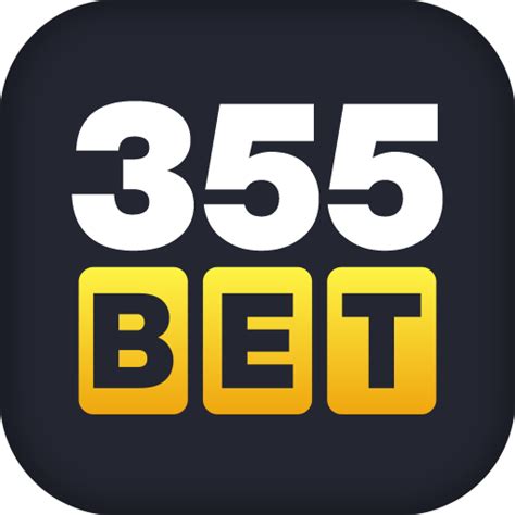 355bet Review 2026 - 20 Anos de Tradicao em Apostas com 3500 Jogos