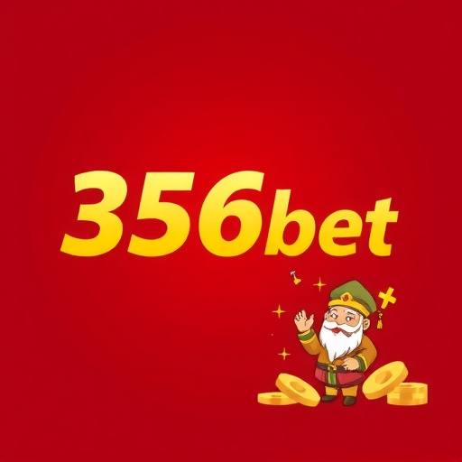 356bet Review 2026 - 20 Anos de Tradicao em Apostas com 3500 Jogos