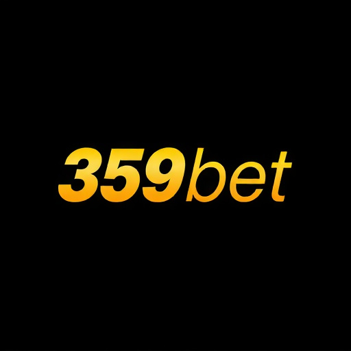 359bet Review 2026 - 20 Anos de Tradicao em Apostas com 3500 Jogos