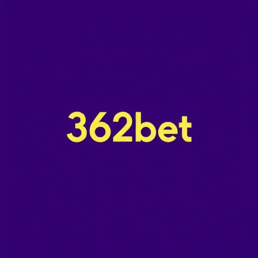 362bet Review 2026 - 20 Anos de Tradicao em Apostas com 3500 Jogos